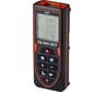 Дальномер Elitech ЛД 60Н-ЗЕЛ 205415