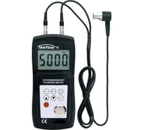 Прибор для измерения толщины слоя материала TESTBOY Testboy75