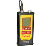 Взрывозащищённый контактный термометр ООО Техно-Ас ТК 5 08 с поверкой 00-00016760