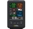 Цветная метеостанция 5 в 1 National Geographic Bresser 9080500 3
