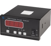 Газоанализатор SAFE EQUIP P950 без поверки RtPKFvhvJ3KOUnq