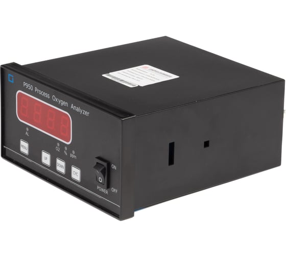Газоанализатор SAFE EQUIP P950 без поверки RtPKFvhvJ3KOUnq