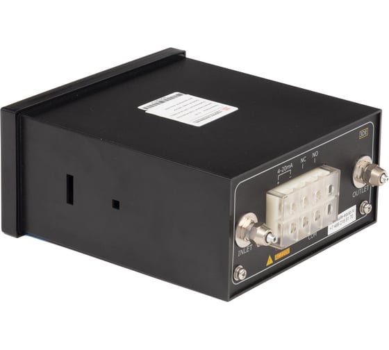 Газоанализатор SAFE EQUIP P950 без поверки RtPKFvhvJ3KOUnq