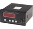 Газоанализатор SAFE EQUIP P950 без поверки RtPKFvhvJ3KOUnq 1