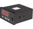 Газоанализатор SAFE EQUIP P950 без поверки RtPKFvhvJ3KOUnq 2