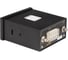 Газоанализатор SAFE EQUIP P950 без поверки RtPKFvhvJ3KOUnq 3