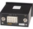 Газоанализатор SAFE EQUIP P950 без поверки RtPKFvhvJ3KOUnq 4
