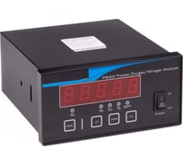 Газоанализатор SAFE EQUIP P860 без поверки qAZxfy2Xkip4AyM