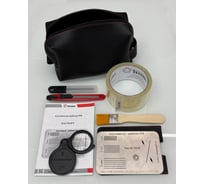 Адгезиметр-шаблон НТЦ Эксперт РН с калибровкой ntc-000152