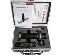 Твердомер НТЦ Эксперт Польди ПБ-1 «Восток» ntc-000153