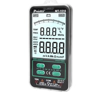 Мультиметр Pro'sKit MT-1510 00450916