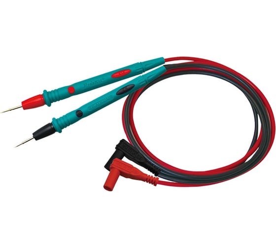 Аналоговый мультиметр Pro'sKit MT-2017N 00415115