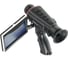 Монокуляр тепловизионный Veber night eagle ii m35/384 28620 м28620-ВИ 1