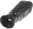 Монокуляр тепловизионный Veber night eagle ii m35/384 28620 м28620-ВИ 2