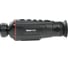 Монокуляр тепловизионный Veber night eagle ii m35/384 28620 м28620-ВИ 3