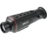 Монокуляр тепловизионный Veber night eagle ii m35/384 28620 м28620-ВИ 4
