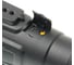 Монокуляр тепловизионный Veber night eagle ii m35/384 28620 м28620-ВИ 5