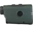 Лазерный дальномер Veber 6x25 LR 1000S м30812 2