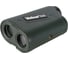 Лазерный дальномер Veber 6x25 LR 1000S м30812 3