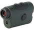 Лазерный дальномер Veber 6x25 LR 1000S м30812 4