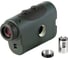 Лазерный дальномер Veber 6x25 LR 1000S м30812 5