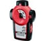 Лазер Black Decker LZR5 1