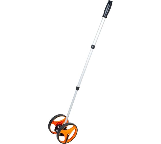 Измерительное колесо RGK Q5 778206