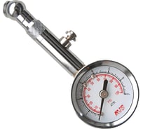 Автомобильный манометр AVS YF-509A 43108