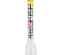 Бытовой спиртомер REXANT 70-0610