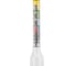 Бытовой спиртомер REXANT 70-0610 1