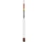 Бытовой спиртомер REXANT 70-0610 3