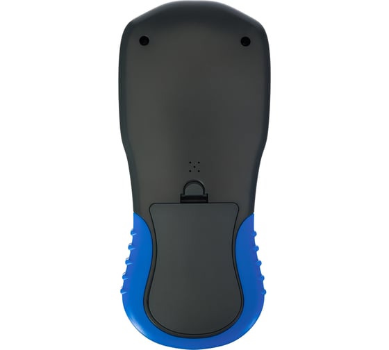 Gps-измеритель площади Ermenrich reel bd30 82537