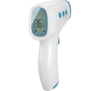 Бесконтактный термометр Elari SmartCare YC-E13