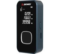 Лазерный дальномер SNDWAY SW-24A 19969