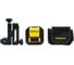 Лазерный построитель плоскостей Stanley CROSS 90 STHT77502-1 3