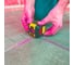 Лазерный построитель плоскостей Stanley CROSS 90 STHT77502-1 5