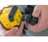 Лазерный построитель плоскостей Stanley CROSS 90 STHT77502-1 6