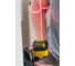 Лазерный построитель плоскостей Stanley CROSS 90 STHT77502-1 7