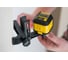 Лазерный построитель плоскостей Stanley CROSS 90 STHT77502-1 8