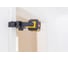 Лазерный построитель плоскостей Stanley CROSS 90 STHT77502-1 9