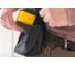 Лазерный построитель плоскостей Stanley CROSS 90 STHT77502-1 10