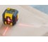 Лазерный построитель плоскостей Stanley CROSS 90 STHT77502-1 11