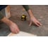 Лазерный построитель плоскостей Stanley CROSS 90 STHT77502-1 12