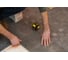 Лазерный построитель плоскостей Stanley CROSS 90 STHT77502-1 13