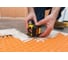 Лазерный построитель плоскостей Stanley CROSS 90 STHT77502-1 14