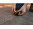 Лазерный построитель плоскостей Stanley CROSS 90 STHT77502-1 15