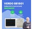 Цифровой осциллограф VERDO SB1801 2 канала, 350 МГц, 5 Гвыб/с SB180100 2