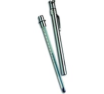 Стеклянный жидкостный термометр TFA 14.1014