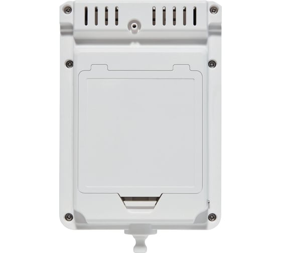 Логгер данных температуры и влажности Testo V2 Saveris 2-H1 0572 2034
