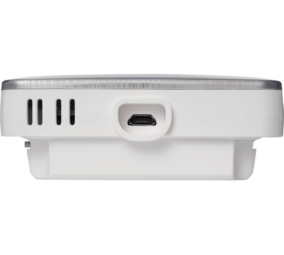 Логгер данных температуры и влажности Testo V2 Saveris 2-H1 0572 2034